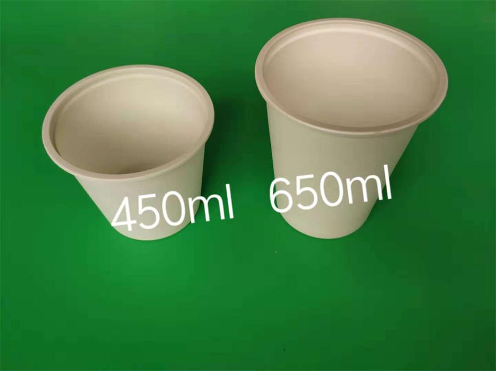 環?？山到?50ml茶杯